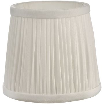 Dar Lighting ULYANA ULY0515 Lampa stínidlo