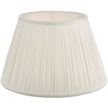 Dar Lighting ULYANA ULY1415 Lampa stínidlo