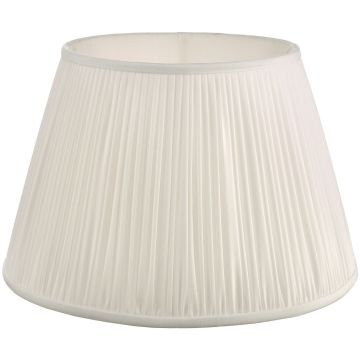 Dar Lighting ULYANA ULY1615 Lampa stínidlo