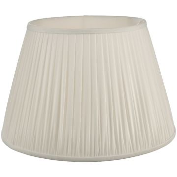 Dar Lighting ULYANA ULY1815 Lampa stínidlo