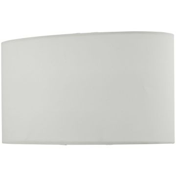 Dar Lighting UTA1315 Lampa stínidlo