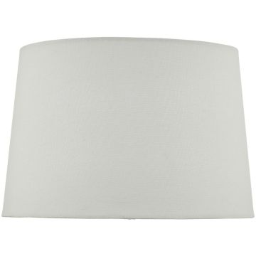 Dar Lighting VON142 Lampa stínidlo