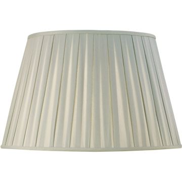 Endon WELLS VSHLDB Lampa stínidlo 1x60W/E27, B22