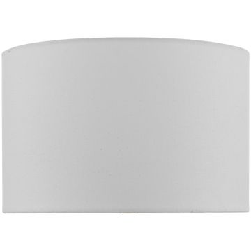 Dar Lighting WEY132 Lampa stínidlo