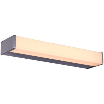Italux MINORIA WL-76578-1A Nástěnná lampa 1x6W/LED 3000K 600LM IP44