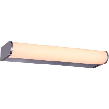 Italux SANOSTI WL-86778-1A Nástěnná lampa 1x6W/LED 3000K 600LM IP44