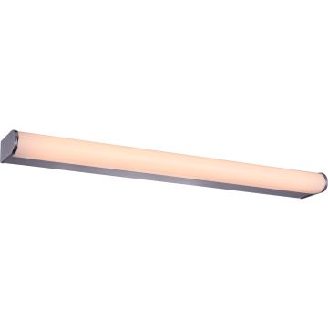 Italux SANOSTI WL-86778-1D Nástěnná lampa 1x9W/LED 3000K 900LM IP44