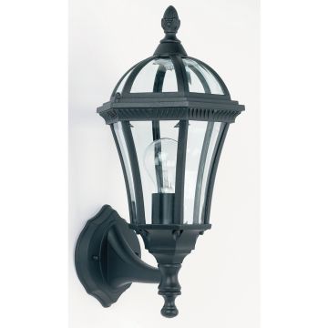 Endon DRAYTON YG-3501 Nástěnná lampa 1x60W/E27 IP44