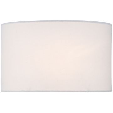 Dar Lighting ZACHARY ZAC1602 Lampa stínidlo