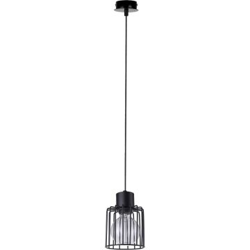 Sigma Lighting LUTO 31132 Závěsná lampa 1x60W/E27