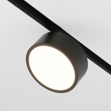 Maytoni RADO TR040-2-18W3K Kolejový reflektor 1x18W/LED 3000K 1080LM IP20