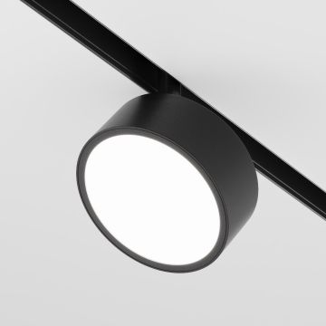 Maytoni RADO TR040-2-18W4K Kolejový reflektor 1x18W/LED 4000K 1170LM IP20