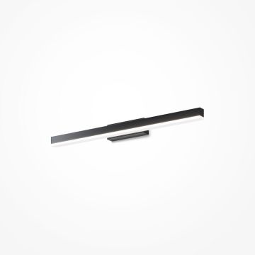Maytoni FICHTE MIR012WL-L14B4K Nástěnná lampa 1x14W/LED 4000K 950LM IP20