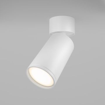 Maytoni FOCUS S C050CL-U-1W Bodové světlo 1x10W/GU10 IP20