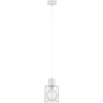 Sigma Lighting LUTO 31143 Závěsná lampa 1x60W/E27
