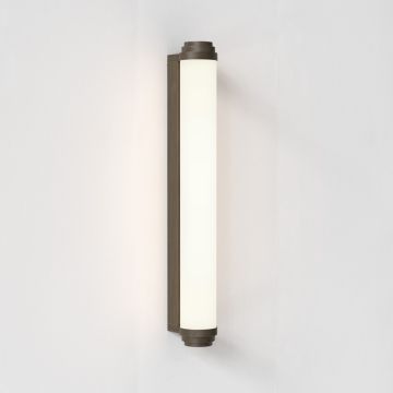 Astro Lighting Burlington 1477005 Nástěnná lampa 1x14.3W/LED 2700k 791lm ip44