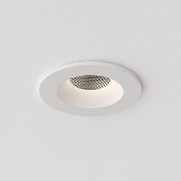 Astro Lighting Kos 1326080 Zasouvací osvětlení 1x6W/GU10 ip65