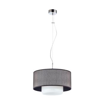 Jupiter AVEO 1331 Závěsná lampa 1x15W/E27 IP20
