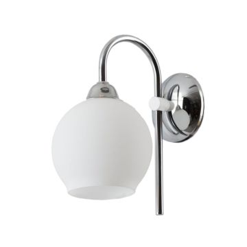 Jupiter AXEL 1400 Nástěnná lampa 1x15W/E27 IP20
