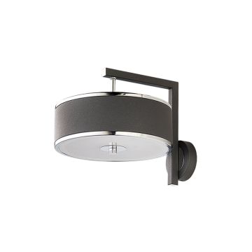 Jupiter JAZZ 1216 Nástěnná lampa 1x11W/E14 IP20