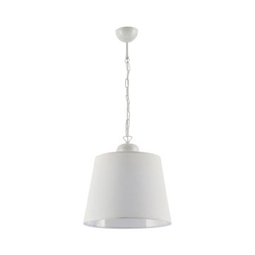 Jupiter KAMELIA 1343 Závěsná lampa 1x15W/E27 IP20