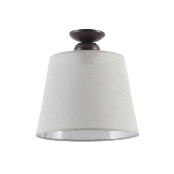 Jupiter KAMELIA 1387 Stropní lampa 1x15W/E27 IP20
