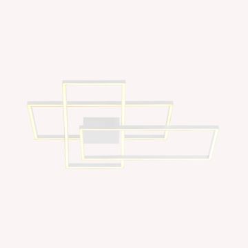 Zambelis CEILING LIGHT 2021 Stropní lampa 52W/led 3000K 4400lm IP20