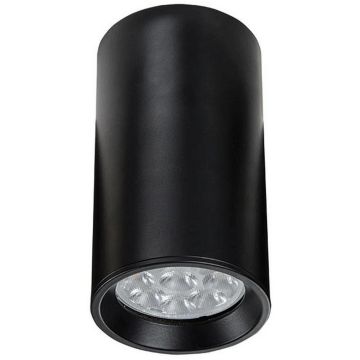 Zambelis CEILING SPOT S001 Nástěnné osvětlení 1x40w/GU10 IP20