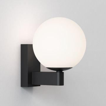 Astro Lighting SAGARA 1168003 Nástěnná lampa 1x3W/G9 IP44