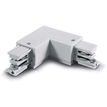 Zambelis 3-Phase Track 19405-R Konektor IP20