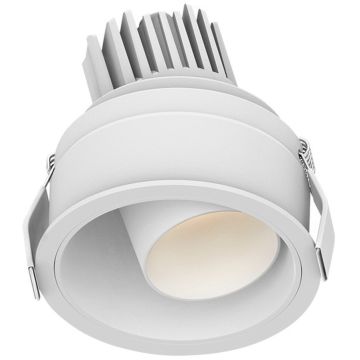 Zambelis RECESSED SPOT LED S173 Zasouvací osvětlení 10W/led 3000K 720lm IP44