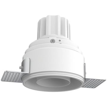 Zambelis TRIMLESS SPOT S177 Zasouvací osvětlení 10W/led 3000K 720lm IP44