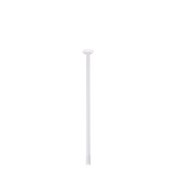 Antigo Alha 9094 1x40W/G9 IP20