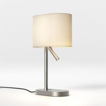 Astro Lighting Venn 1433038 Stolní lampa 1x12W/LED|E27 2700K 90.4 IP20