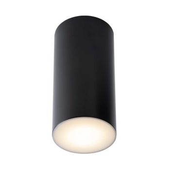 Antigo Arao 1178 1x15W/GX53 IP20