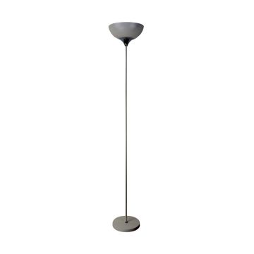 Zuma Line SARDA A4036-MWH Stojací lampa 1x40W/E27 IP20