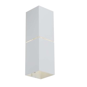 Antigo Nemuro 7468 1x40W/G9 IP20