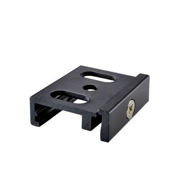 Antigo Track 3F 8127 IP20