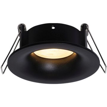 Zambelis RECESSED SPOT S168 Zasouvací osvětlení 1x50W/GU10 IP65