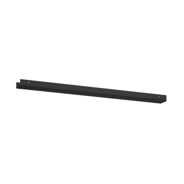 Antigo Drop / Cube / Pipe 1019 IP20