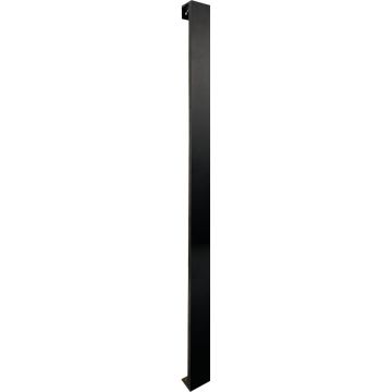 Antigo Hikone 9928 2x48W/LED 4000K 4580lm IP44