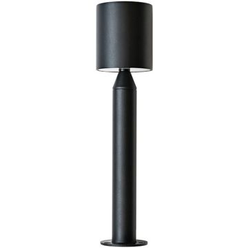 Zambelis FLOOR LED LIGHT E408 Stojací lampa 8W/led 3000K 363lm IP65