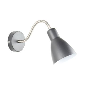 Zuma Line MORA A6008 Nástěnná lampa 1x40W/E27 IP20