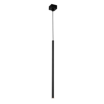 Antigo Kosame 7844 1x40W/G9 IP20