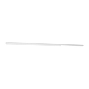 Antigo Hiate 1817 2x30W/LED 3000K 3663lm IP20