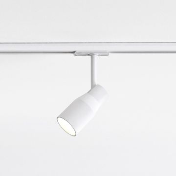 Astro Lighting APOLLO 1422022 Kolejový reflektor 1x6W/GU10 IP20
