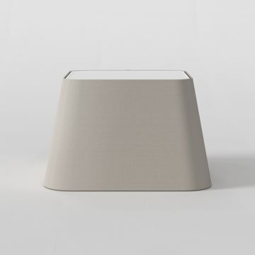 Astro Lighting Soft Square 5050005 Lampa stínidlo