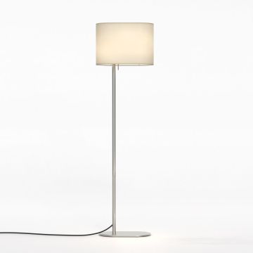Astro Lighting Venn 1433026 Stojací lampa 1x12W/LED|E27 IP20
