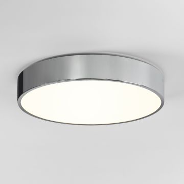 Astro Lighting MALLON 1125014 Stropní lampa 15,3W/LED 2700/3000/4000K 670/730/733LM IP44