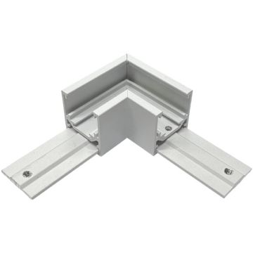 Zambelis CEILING CORNER 2085W-C2 Konektor IP20